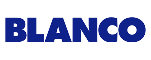 logo Blanco