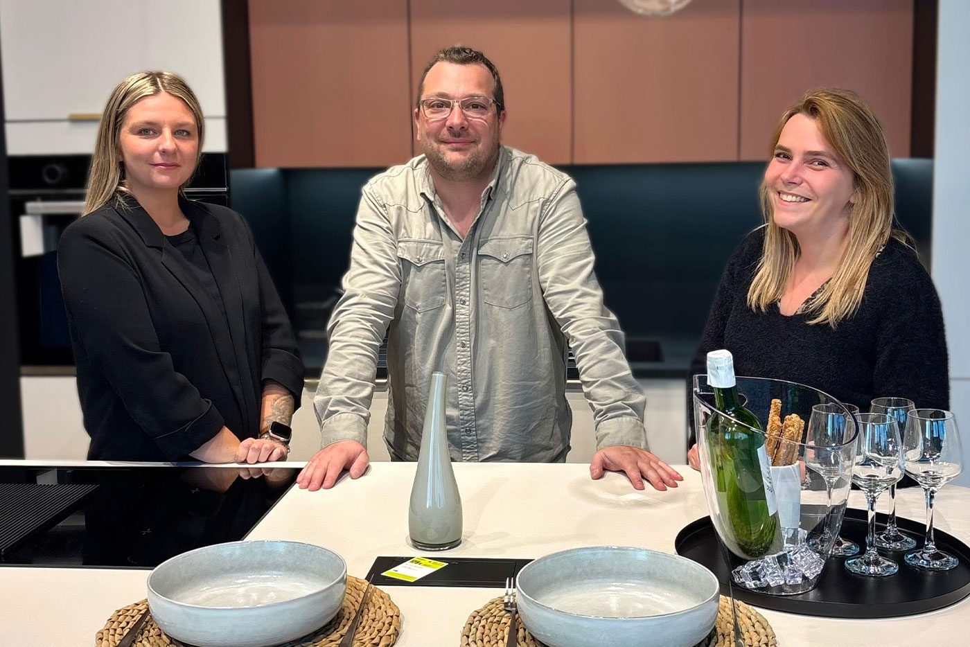 SoCoo'c Equipe Arras