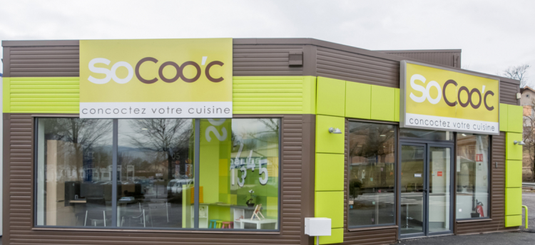 Sites de rencontre de Gap
