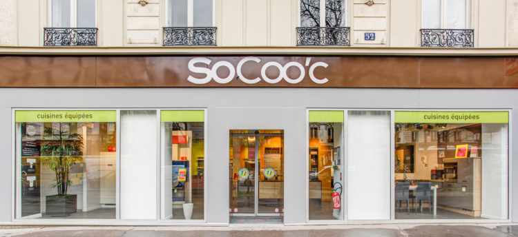 Socooc