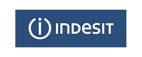 logo indesit