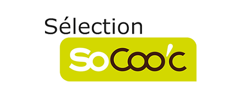 logo sélection SoCoo'c