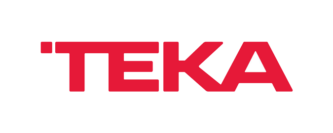 Logo electro Teka