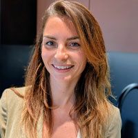 Alice Merceron, développeur franchise SoCoo'c