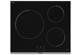 Plaque de cuisson induction, Brandt
