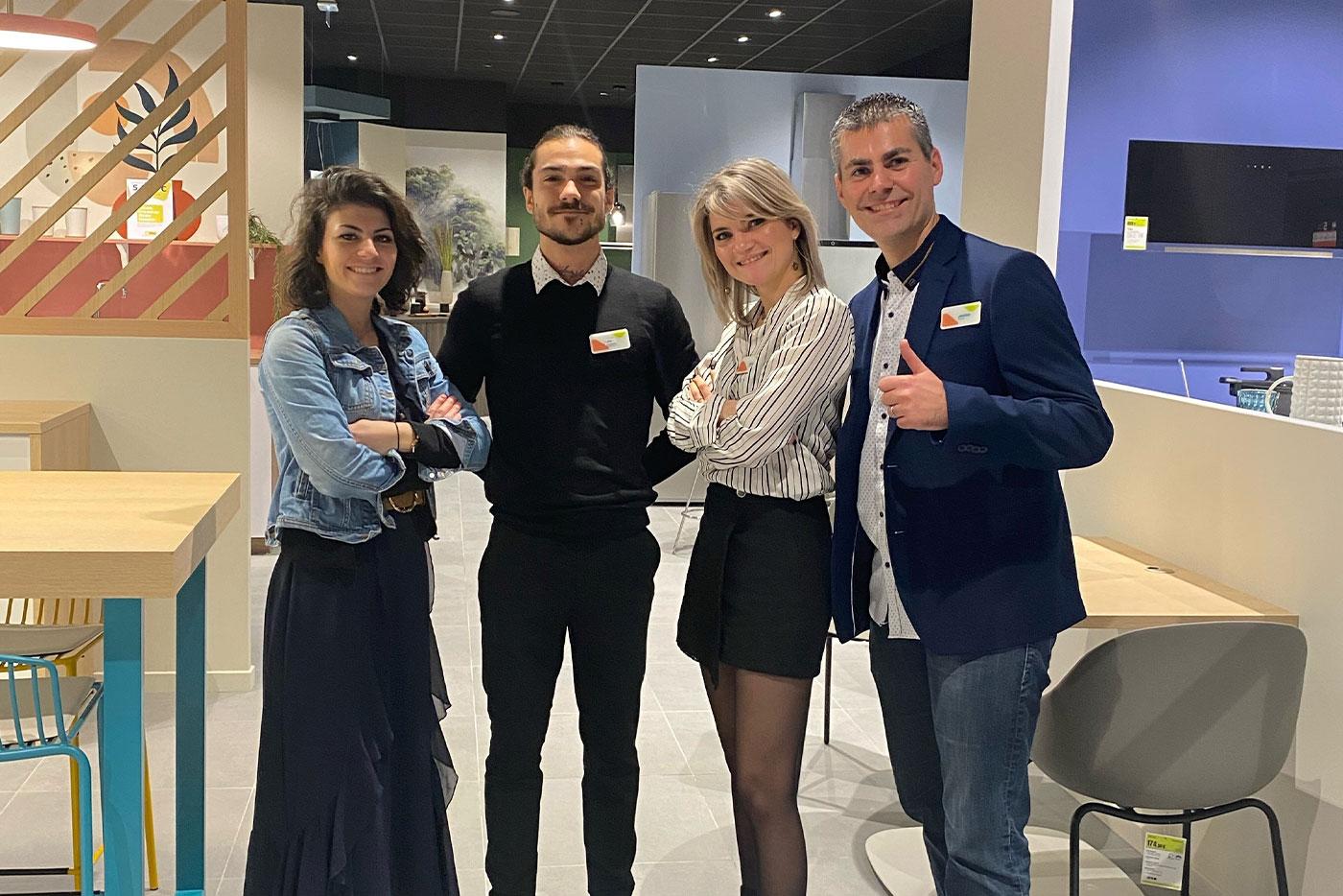 socofy magasin