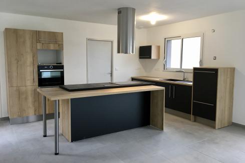 cuisines socoo'c saint brieuclangueux horaires et