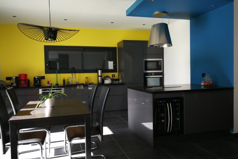 idées cuisine par socoo'c idées aménagement pour votre