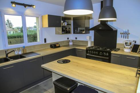 cuisines socoo c lyon priest horaires et cuisines socoo c lyon priest horaires et