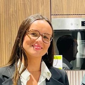 Virginie, Dirigeant