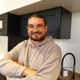 Clément, Kitchener