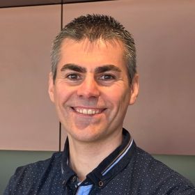 JONATHAN, Manager
