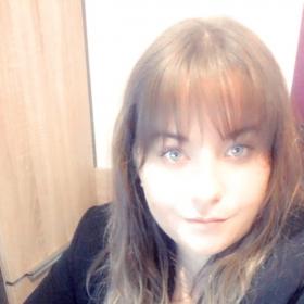AMANDINE, Kitchener