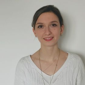 Amélie, Kitchener