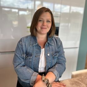 Bethany, Kitchener