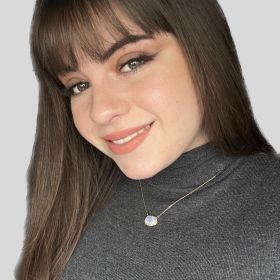 Axelle, Kitchener