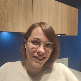 Chloé, Kitchener