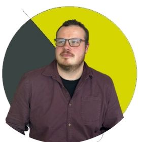 Corentin, Kitchener