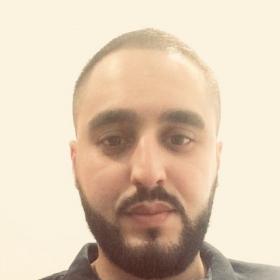 Guillaume, Manager