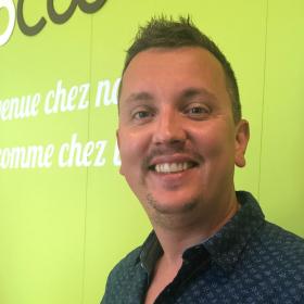 Julien, Kitchener