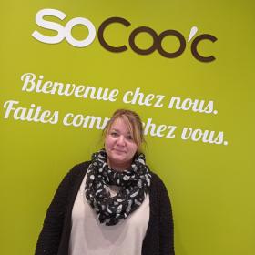Céline, Manager