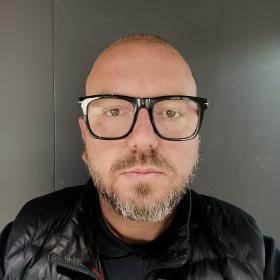 RICARDO, Manager