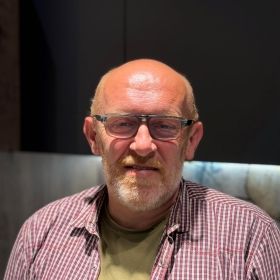 Franck, Kitchener