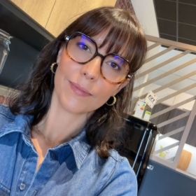 Emilie, Manager