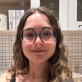 Manon, Kitchener