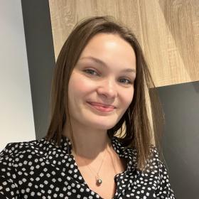 MAËLLE, Kitchener