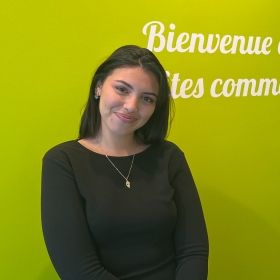 INES, Kitchener