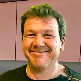 JEAN BAPTISTE, Poseur