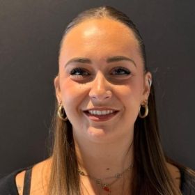 Eva, Responsable technique