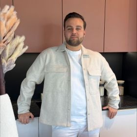 Erwan , Kitchener