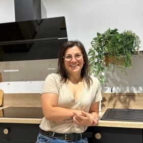 Marine, Manager