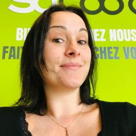 Jenna, Dirigeant