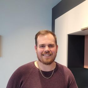 Julien, Kitchener