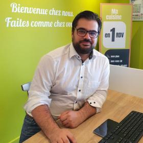 Julien, Kitchener