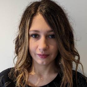 Juliette, Kitchener