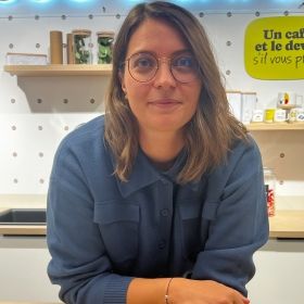 Alexandra, Kitchener