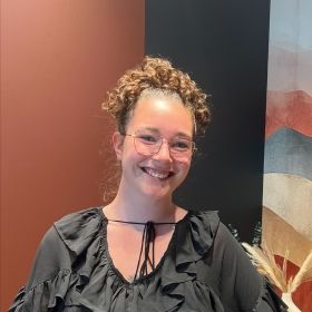 Loana, Kitchener