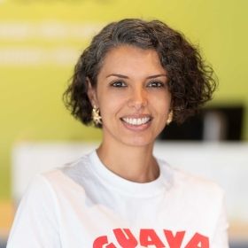 Soraya, Manager