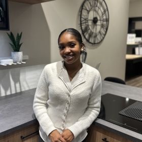 Ashley, Kitchener