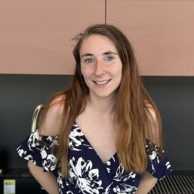 CAMILLE, Responsable technique